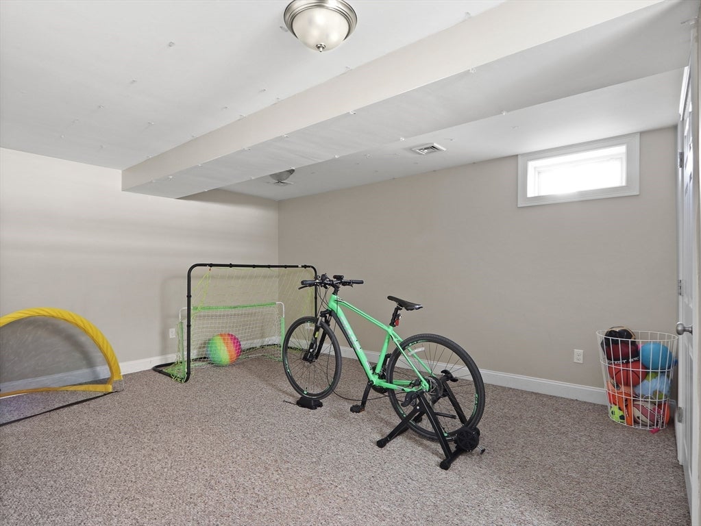 105-107 North St #105, Newton, MA Photo #25