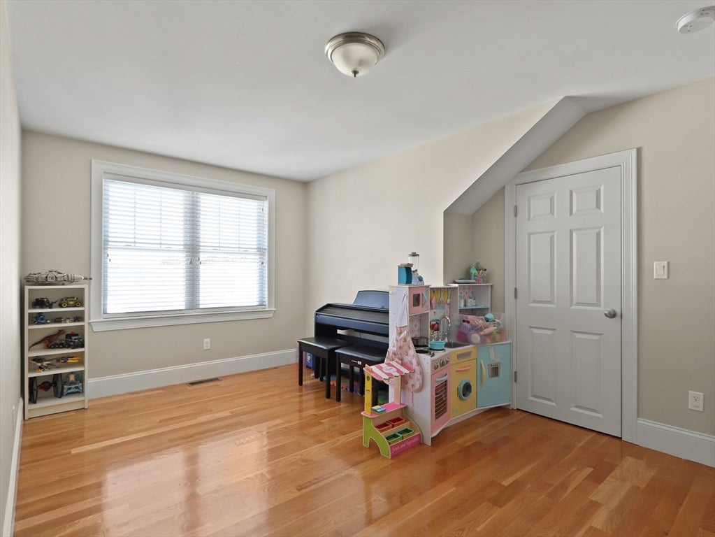105-107 North St #105, Newton, MA Photo #20
