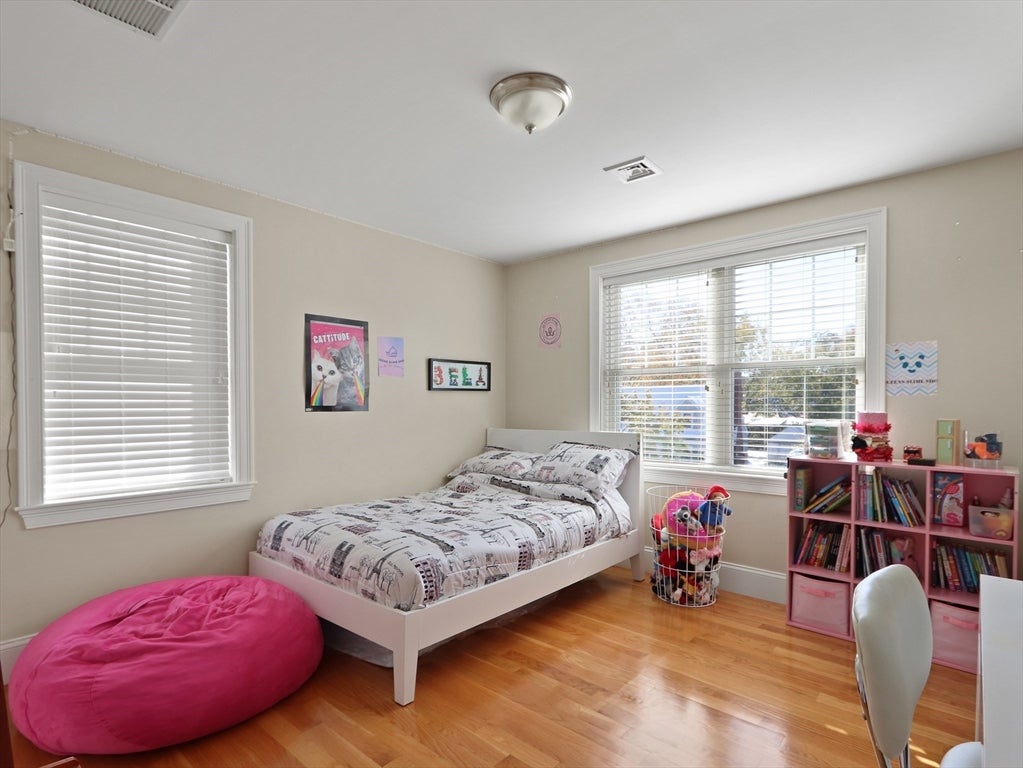 105-107 North St #105, Newton, MA Photo #17