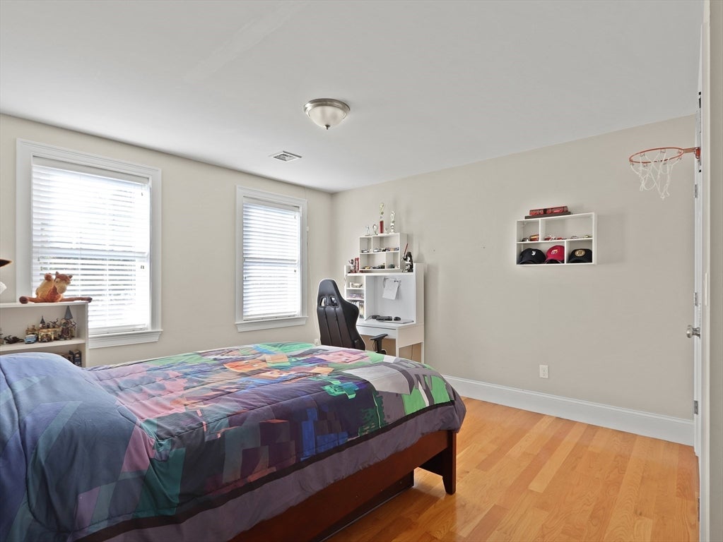 105-107 North St #105, Newton, MA Photo #14