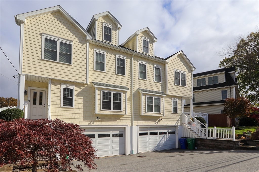 105-107 North St #105, Newton, MA Photo #1