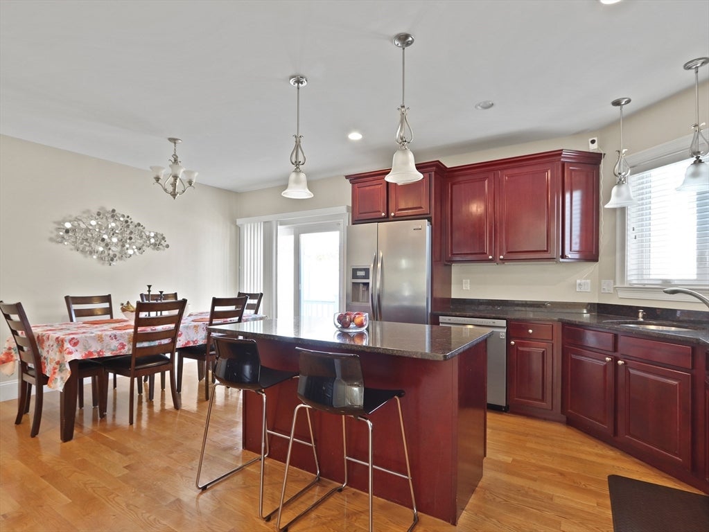 105-107 North St #105, Newton, MA Photo #7