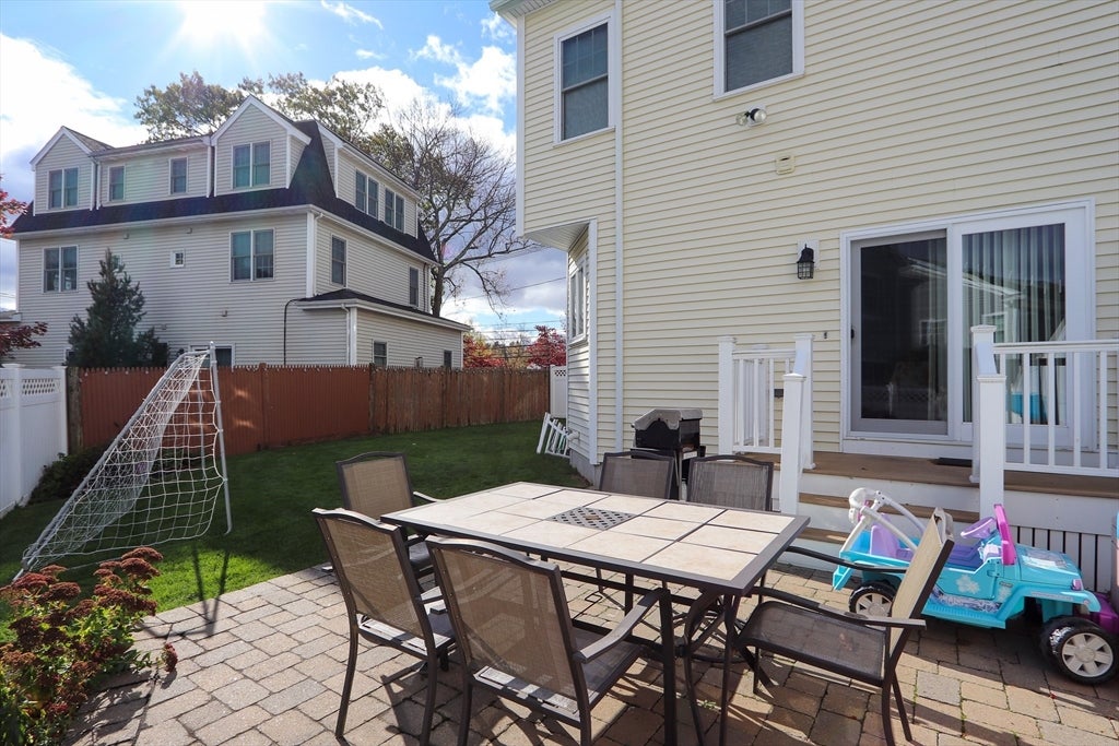 105-107 North St #105, Newton, MA Photo #26