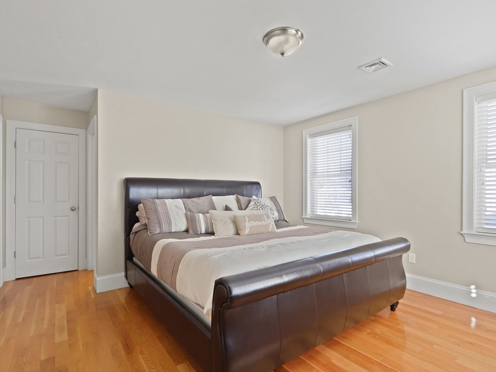 105-107 North St #105, Newton, MA Photo #10