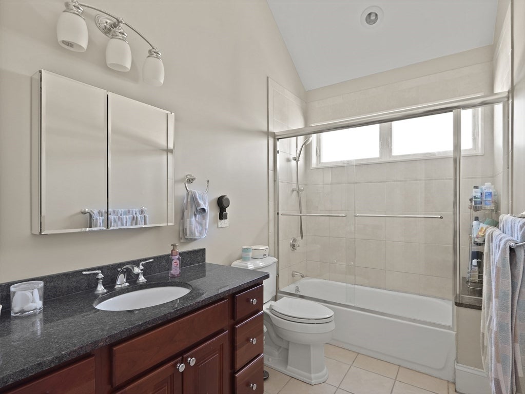 105-107 North St #105, Newton, MA Photo #12