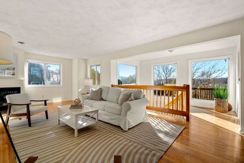 84 Cavendish Circle 84 Salem MA 01970