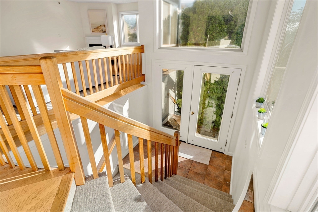 84 Cavendish Circle 84