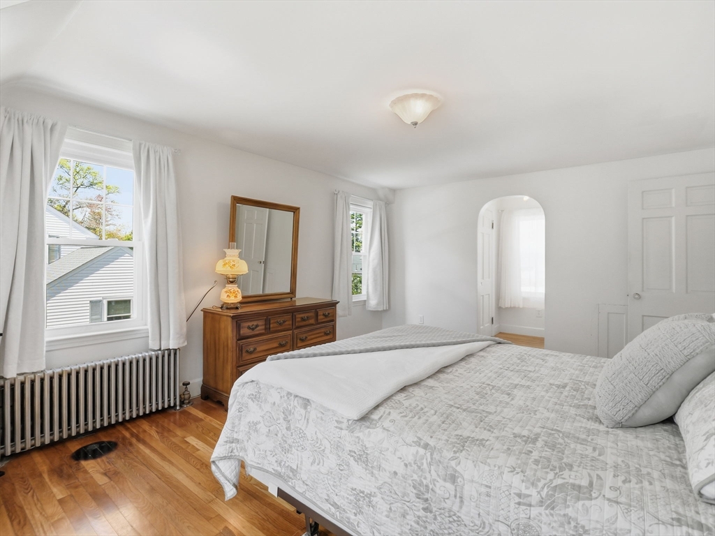 14 Delwood Rd, Chelmsford, MA Photo #23