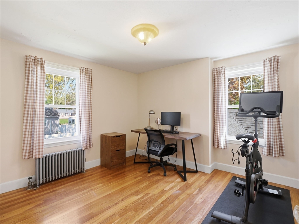 14 Delwood Rd, Chelmsford, MA Photo #24