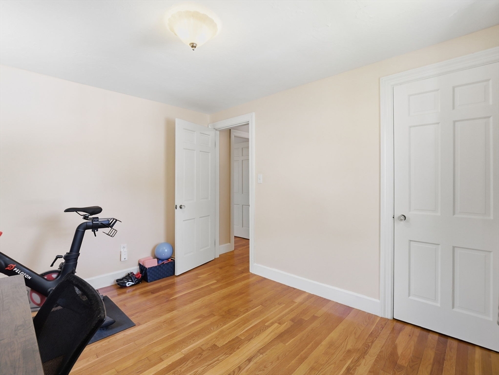 14 Delwood Rd, Chelmsford, MA Photo #26