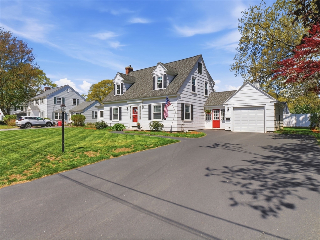14 Delwood Rd, Chelmsford, MA Photo #40