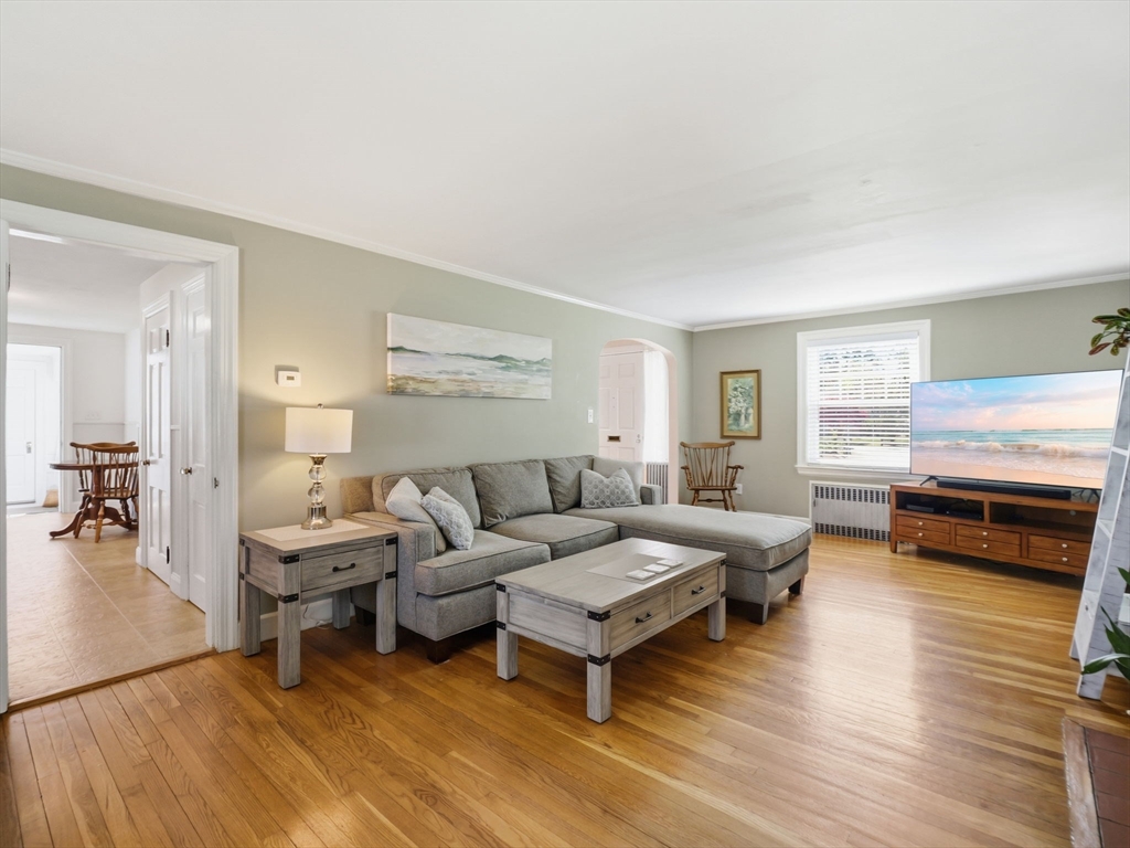 14 Delwood Rd
