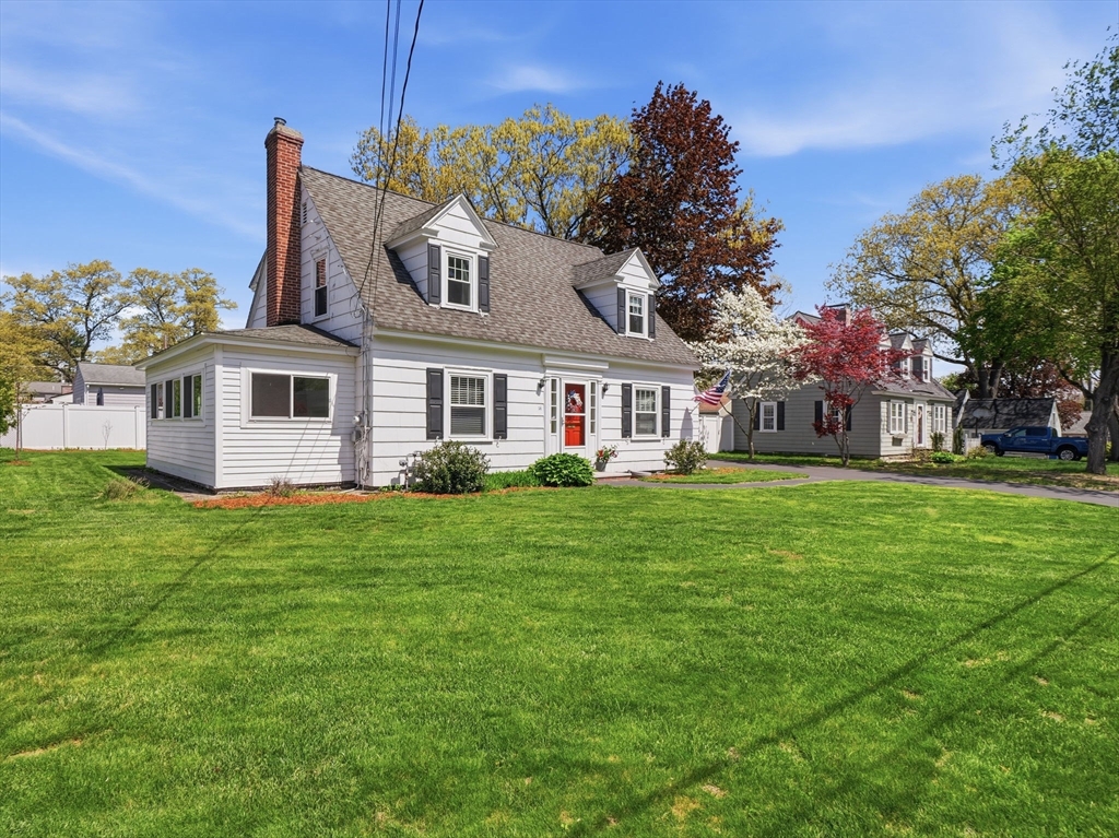 14 Delwood Rd, Chelmsford, MA Photo #39