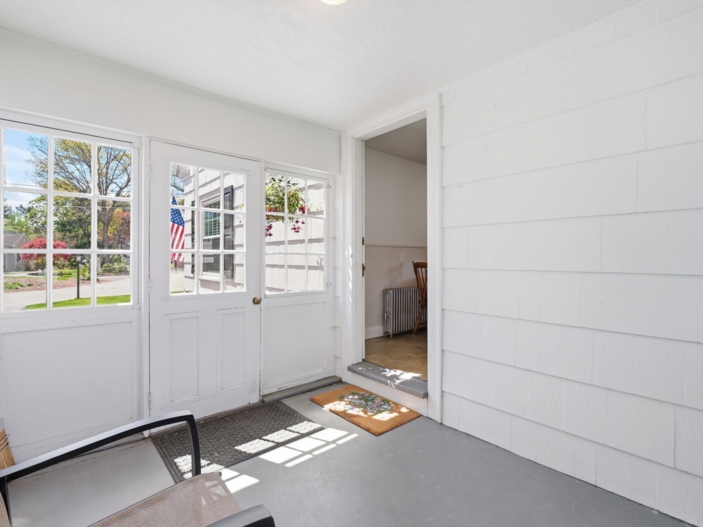 14 Delwood Rd, Chelmsford, MA Photo #33