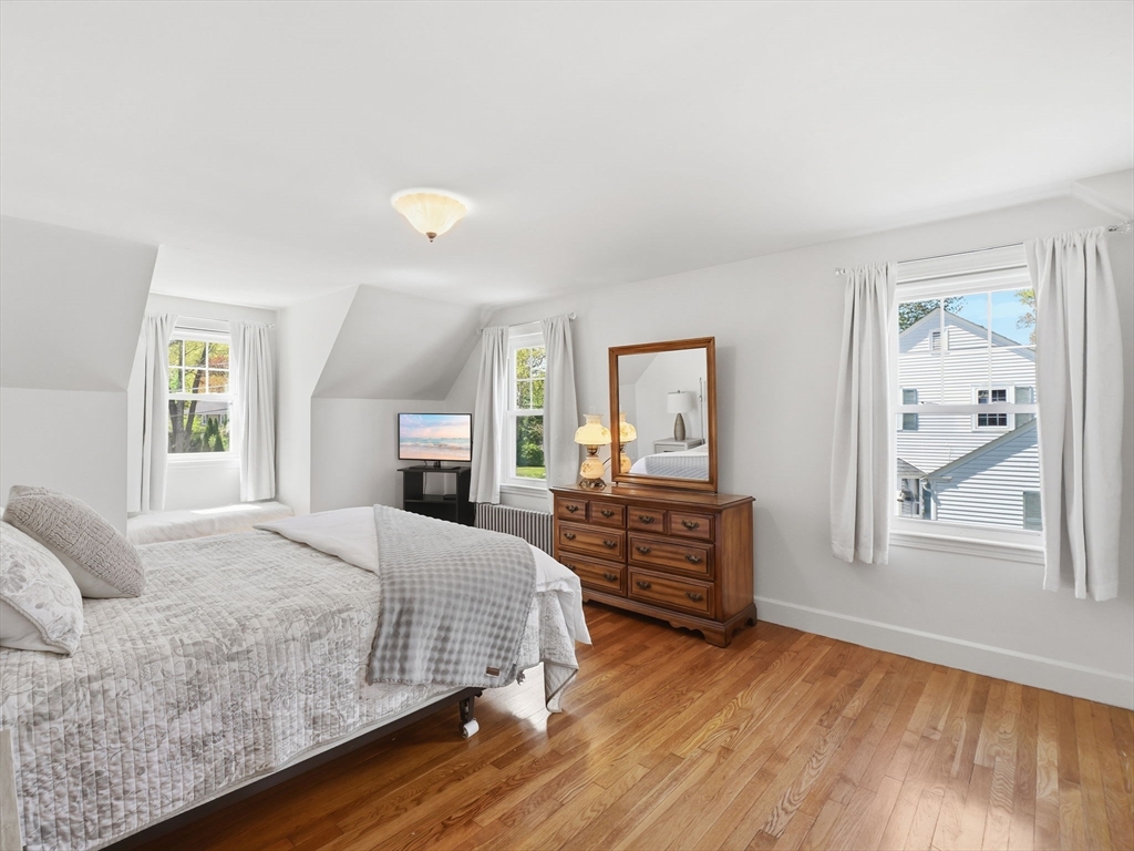 14 Delwood Rd, Chelmsford, MA Photo #20