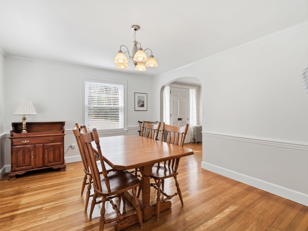 14 Delwood Rd, Chelmsford, MA Photo #13