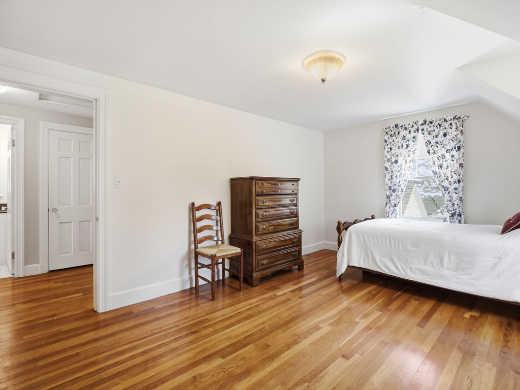14 Delwood Rd, Chelmsford, MA Photo #28