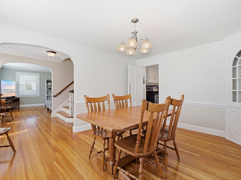 14 Delwood Rd, Chelmsford, MA Photo #14