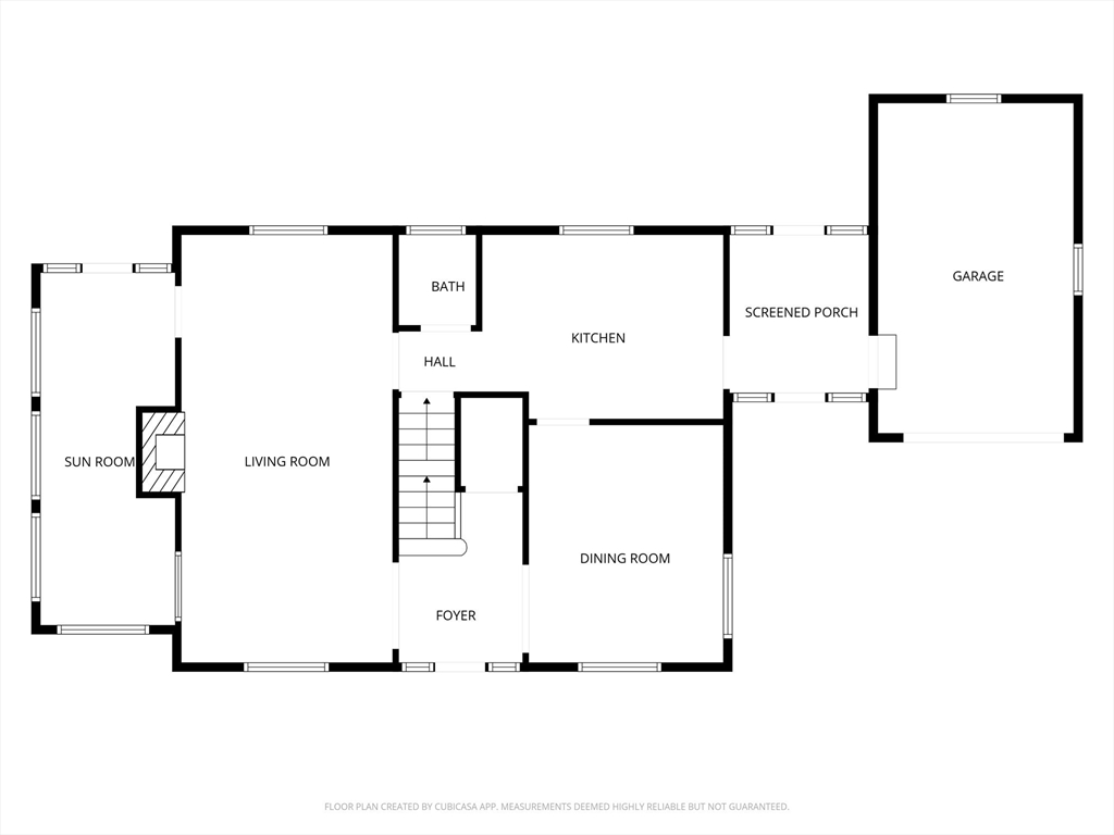 14 Delwood Rd, Chelmsford, MA Photo #41