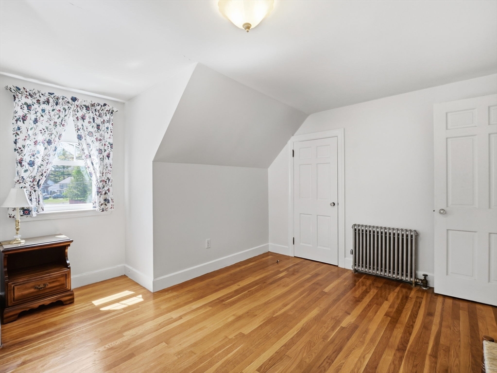 14 Delwood Rd, Chelmsford, MA Photo #29