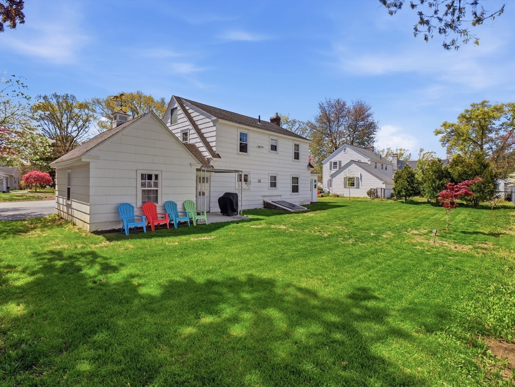 14 Delwood Rd, Chelmsford, MA Photo #35