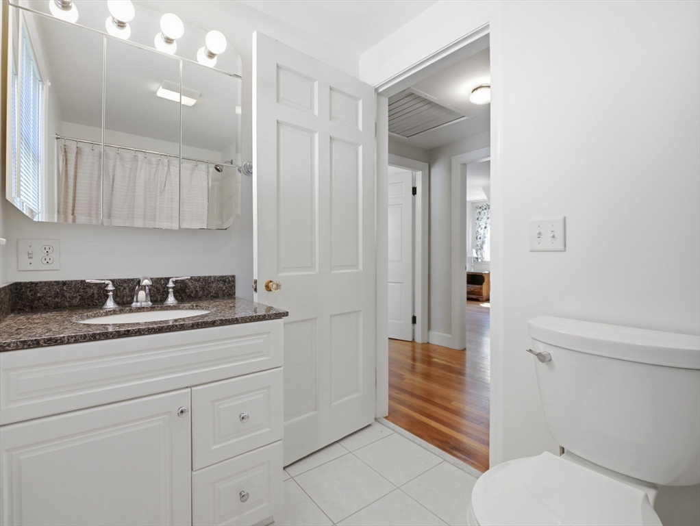 14 Delwood Rd, Chelmsford, MA Photo #30