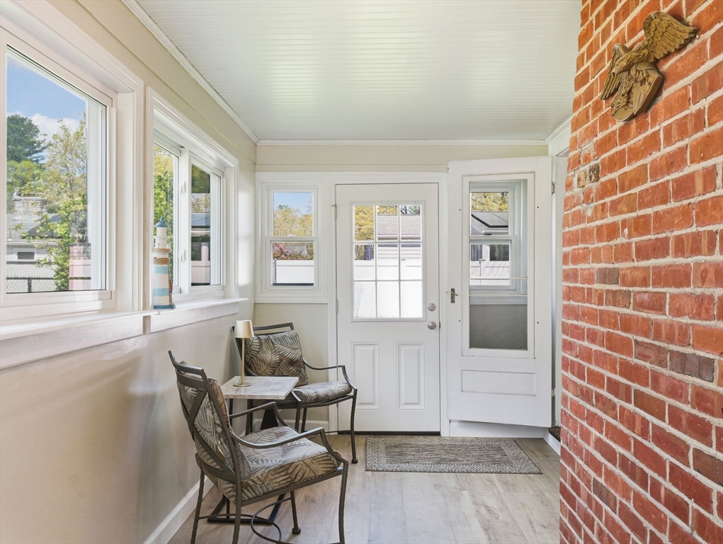 14 Delwood Rd, Chelmsford, MA Photo #18