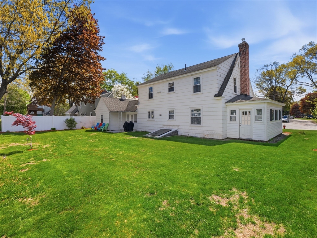 14 Delwood Rd, Chelmsford, MA Photo #37