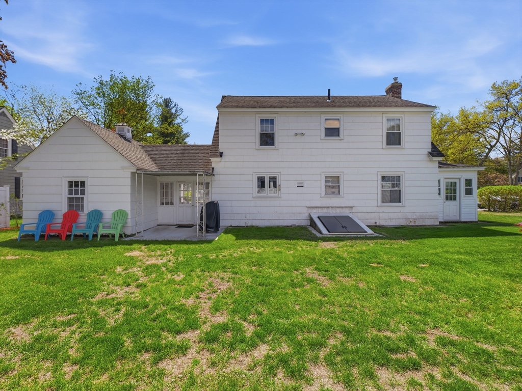 14 Delwood Rd, Chelmsford, MA Photo #36