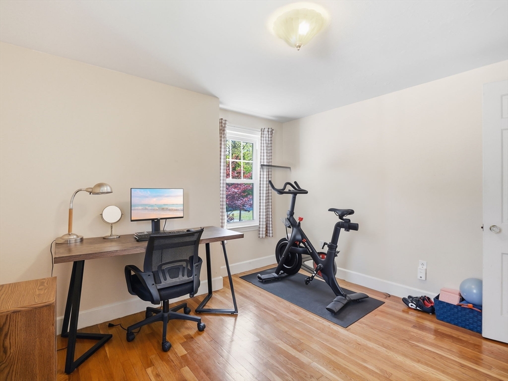 14 Delwood Rd, Chelmsford, MA Photo #25