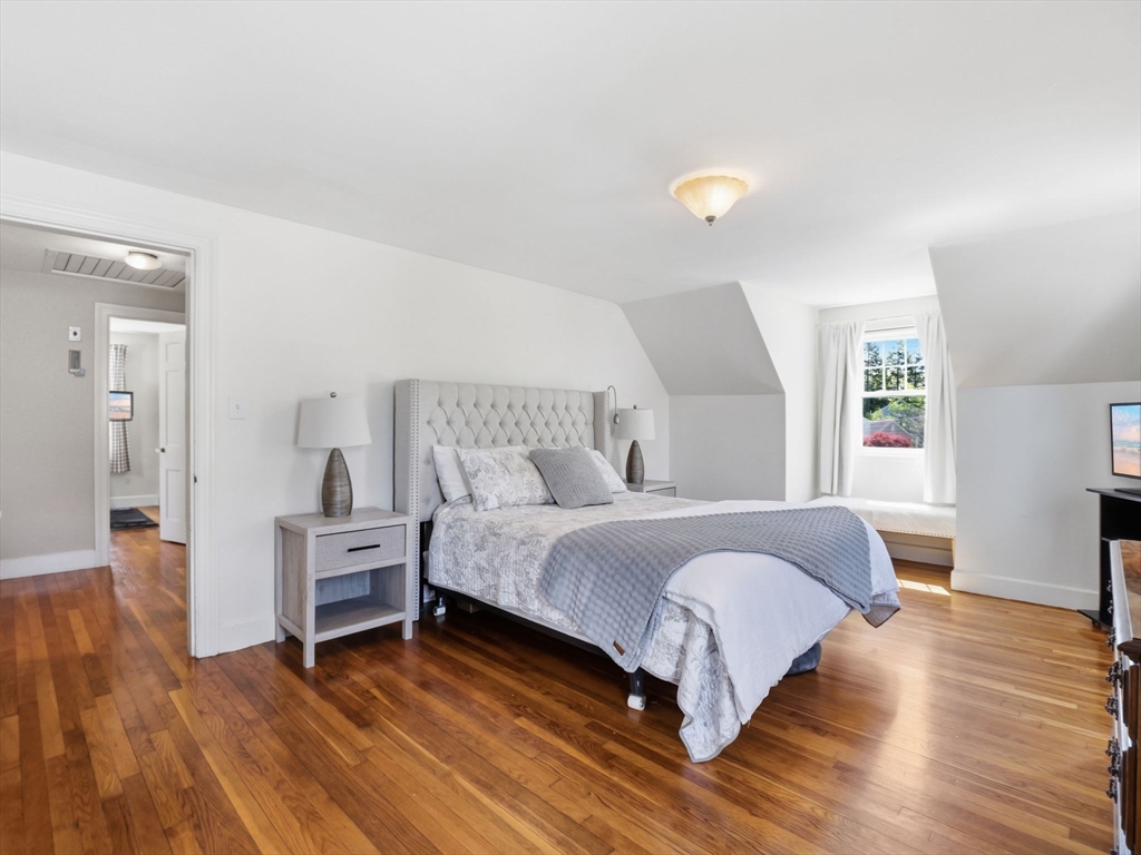 14 Delwood Rd, Chelmsford, MA Photo #21