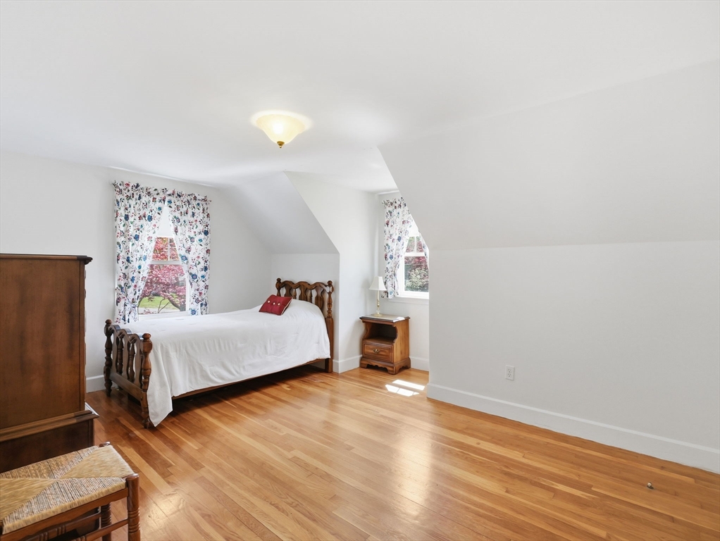 14 Delwood Rd, Chelmsford, MA Photo #27