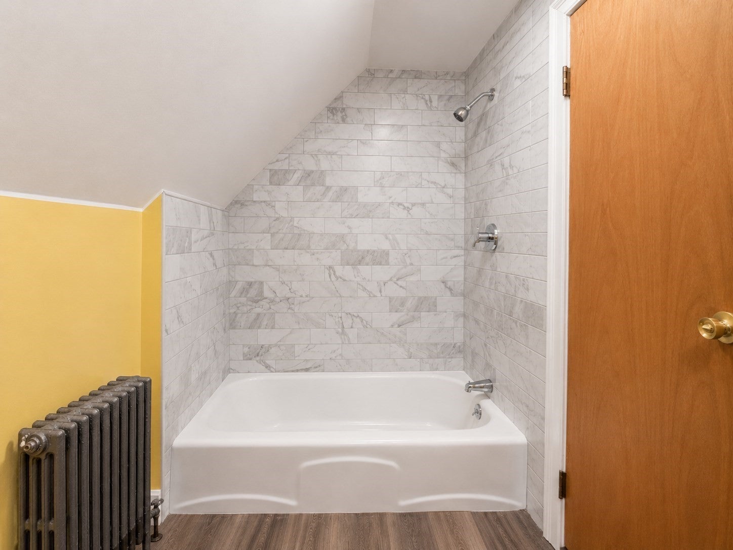 12 Homestead ST #3, Boston, MA Photo #12