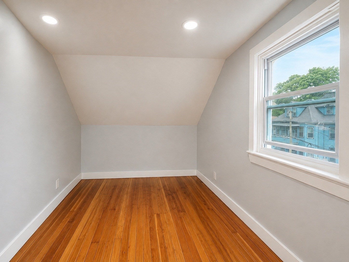 12 Homestead ST #3, Boston, MA Photo #5