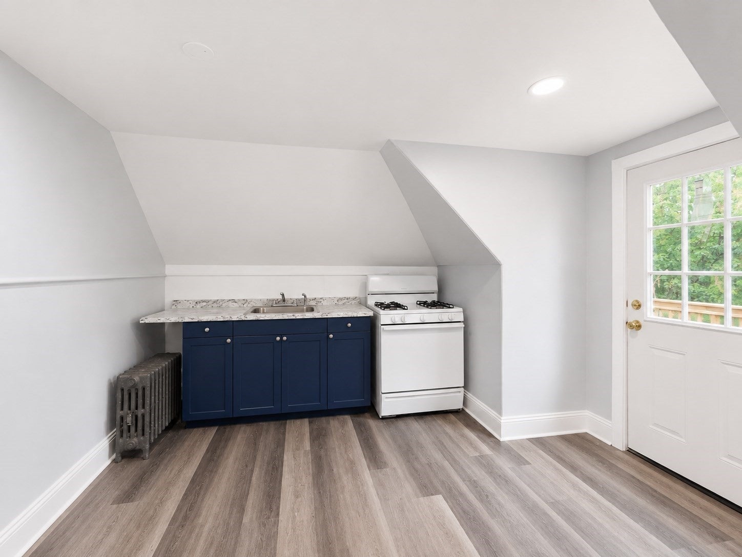 12 Homestead ST #3, Boston, MA Photo #15
