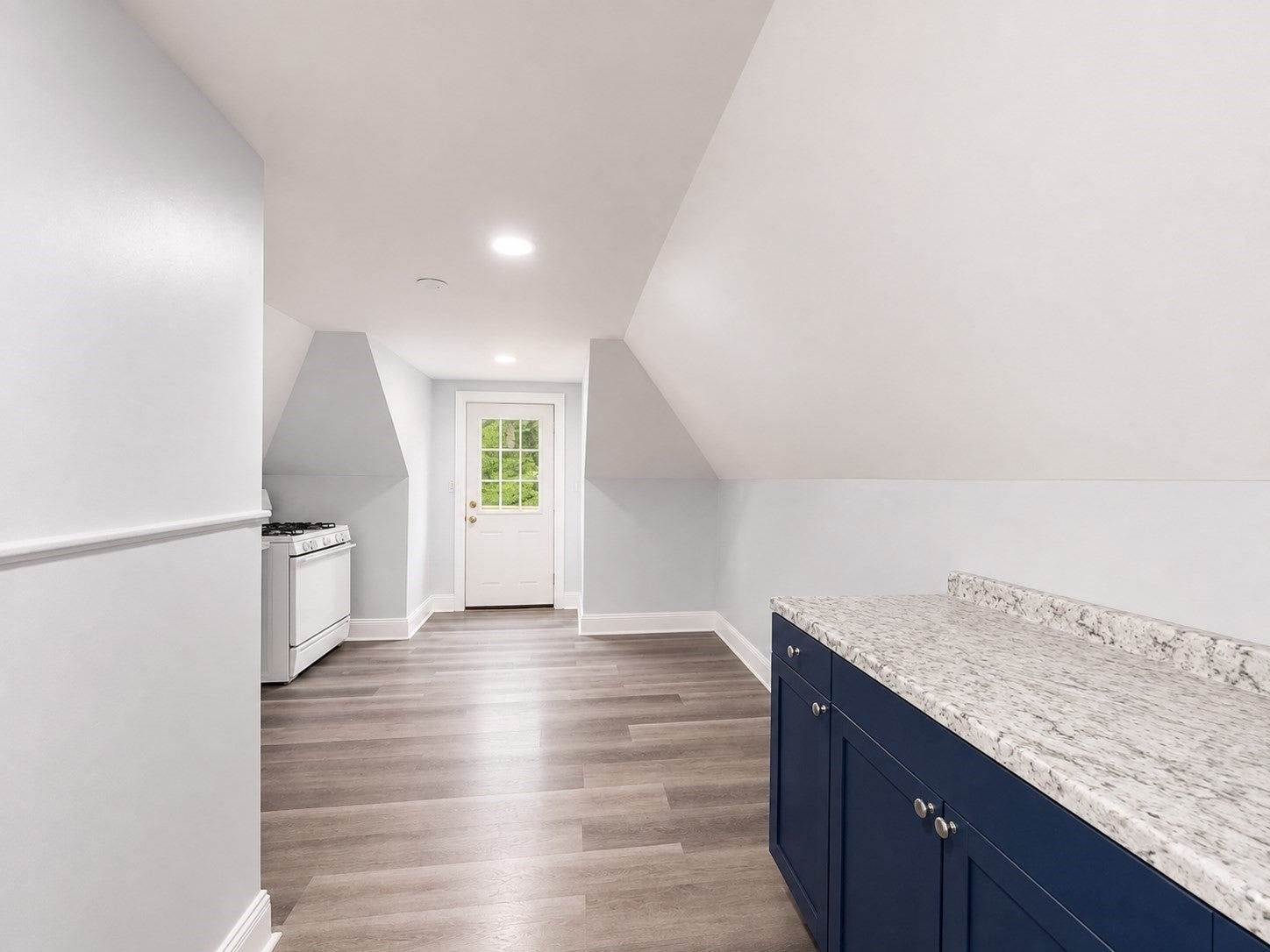 12 Homestead ST #3, Boston, MA Photo #14