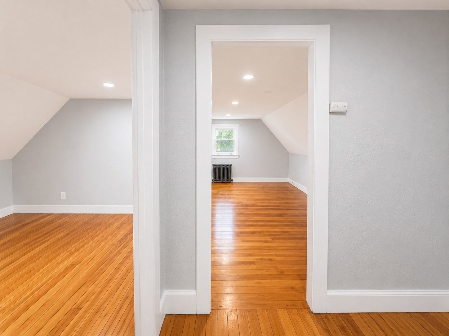 12 Homestead ST #3, Boston, MA Photo #7