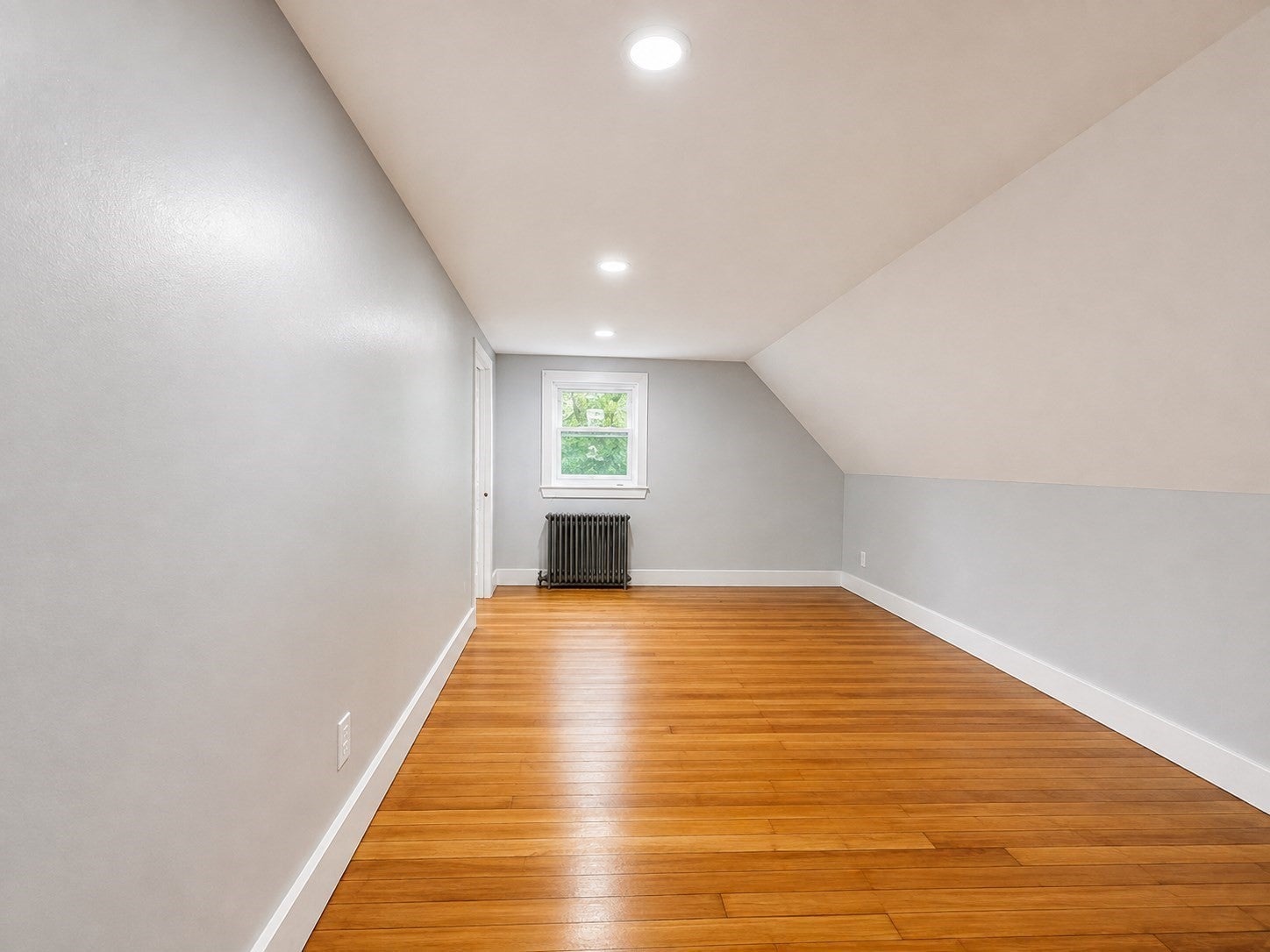 12 Homestead ST #3, Boston, MA Photo #2