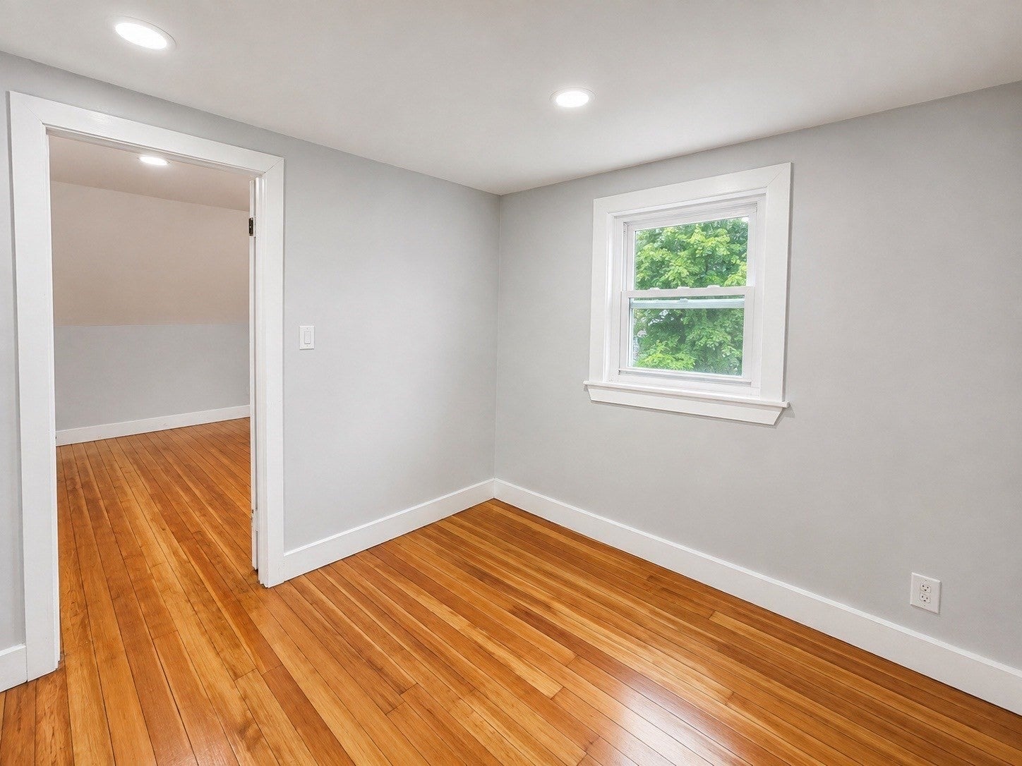12 Homestead ST #3, Boston, MA Photo #6