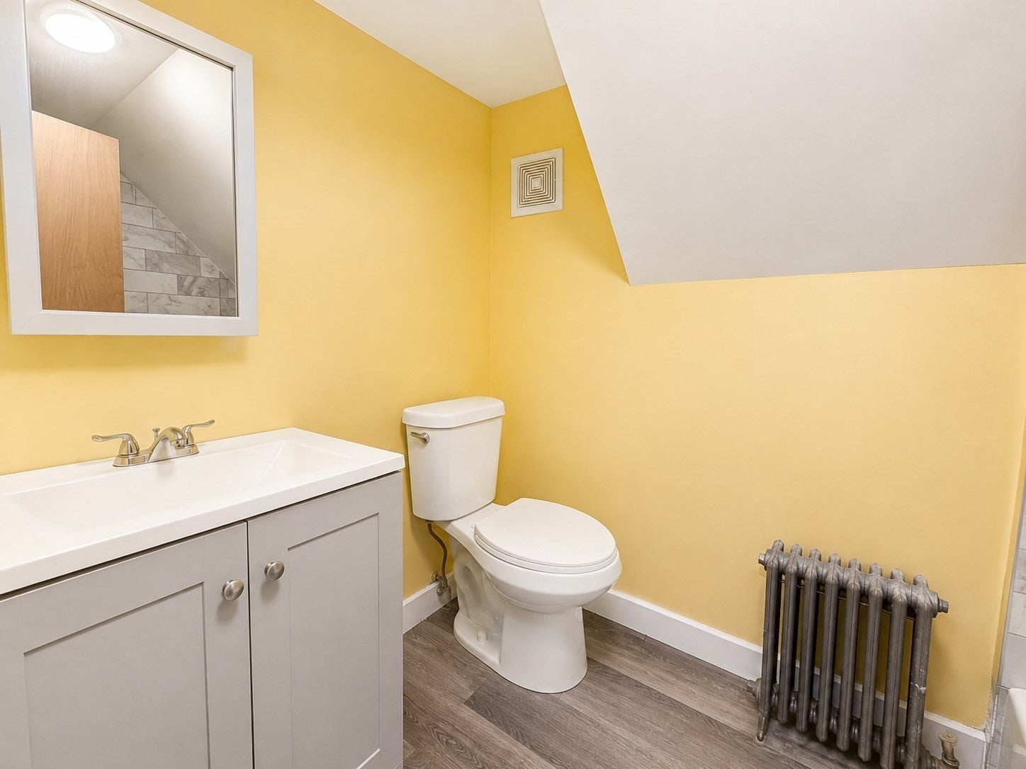 12 Homestead ST #3, Boston, MA Photo #11