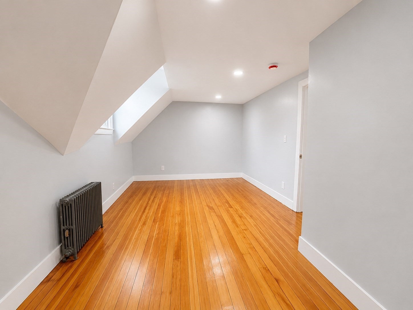 12 Homestead ST #3, Boston, MA Photo #9