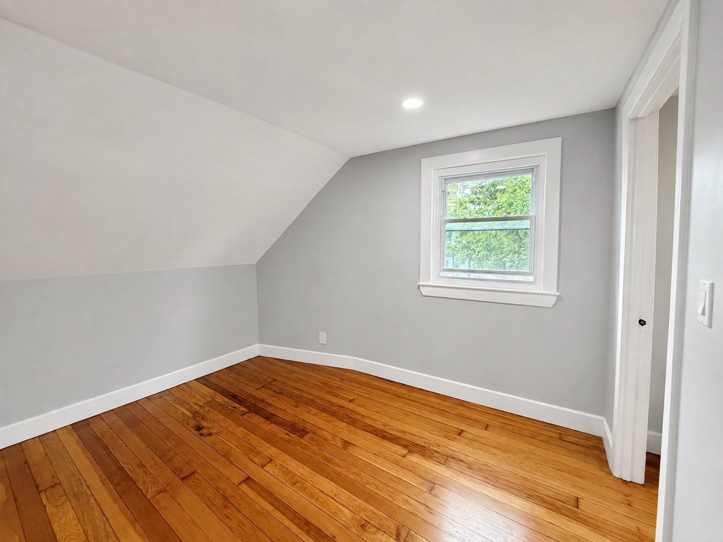 12 Homestead ST #3, Boston, MA Photo #4