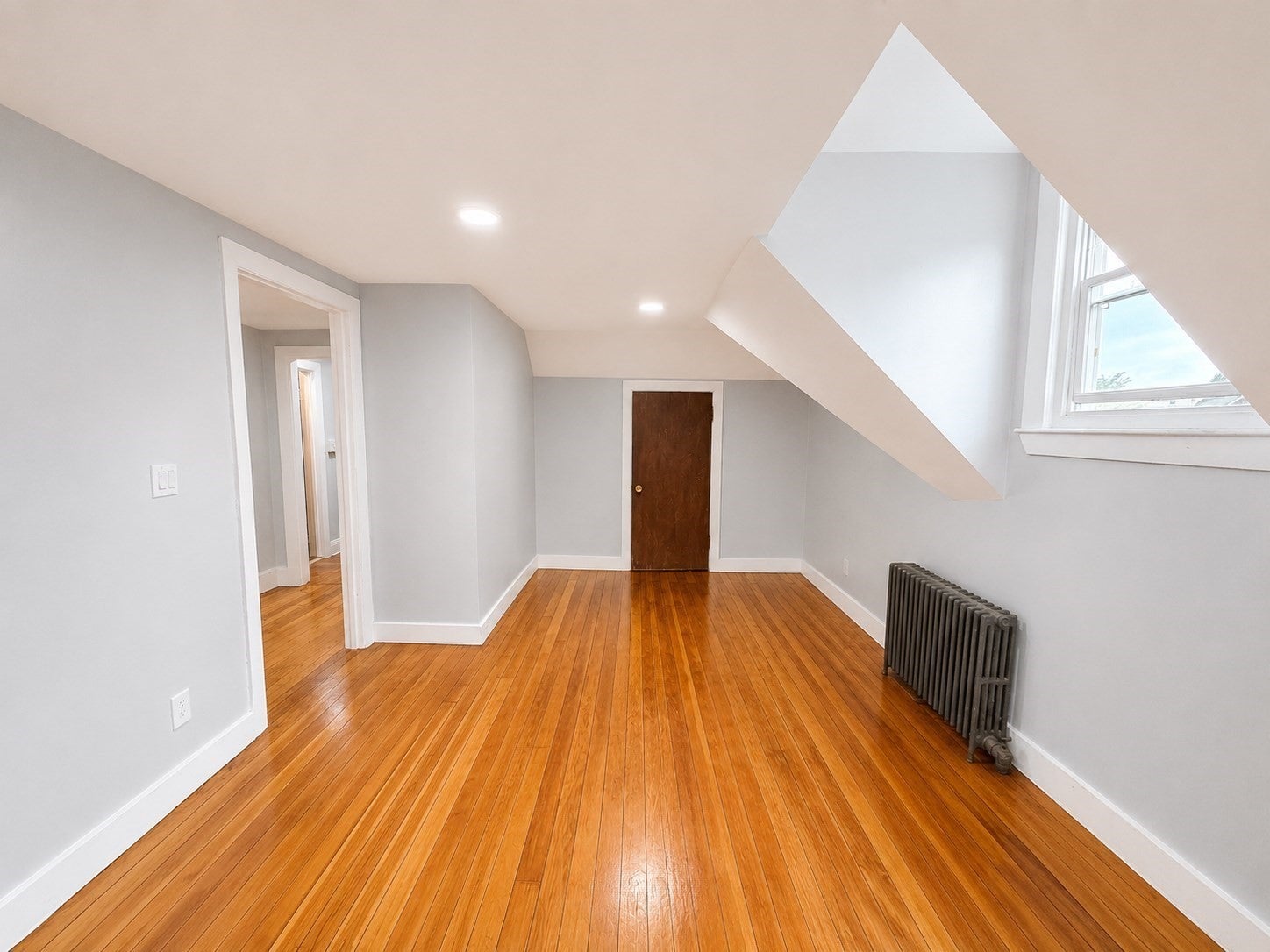 12 Homestead ST #3, Boston, MA Photo #8