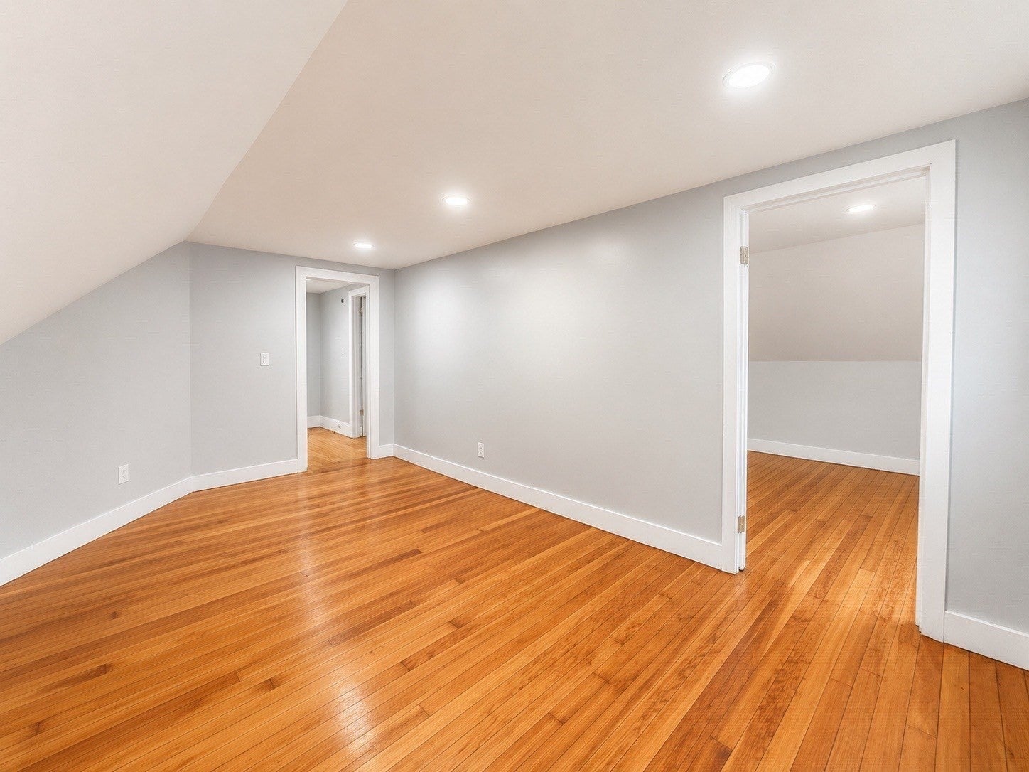 12 Homestead ST #3, Boston, MA Photo #3