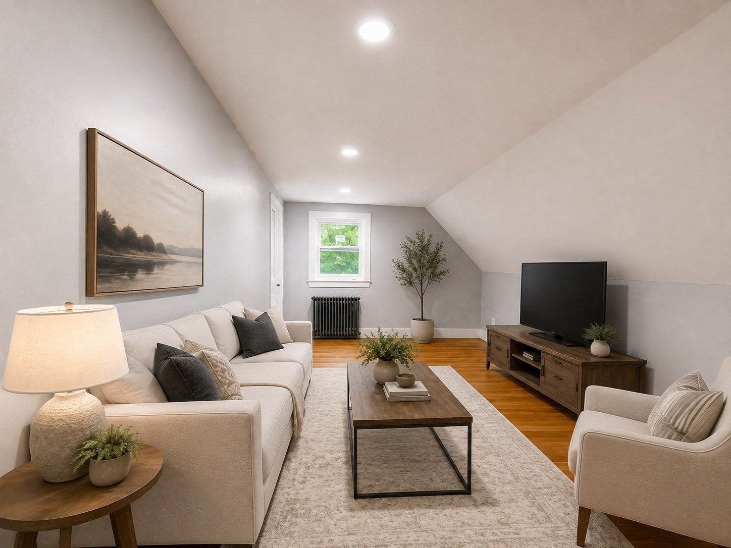 12 Homestead ST #3, Boston, MA Photo #1