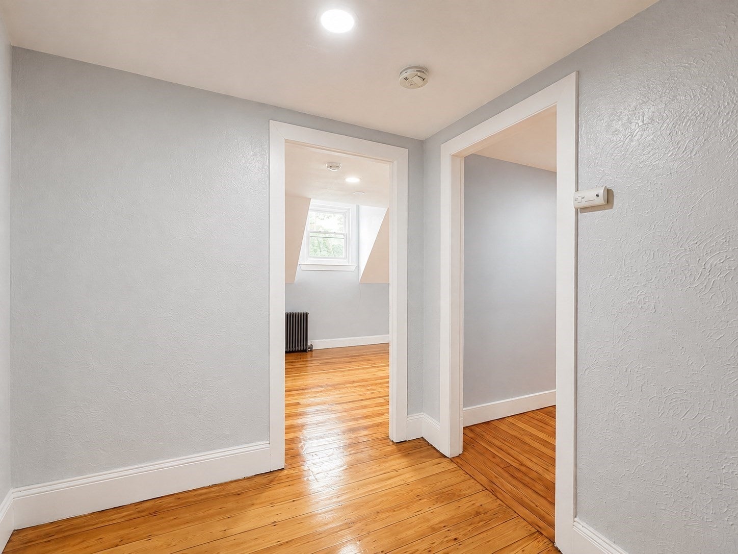 12 Homestead ST #3, Boston, MA Photo #10