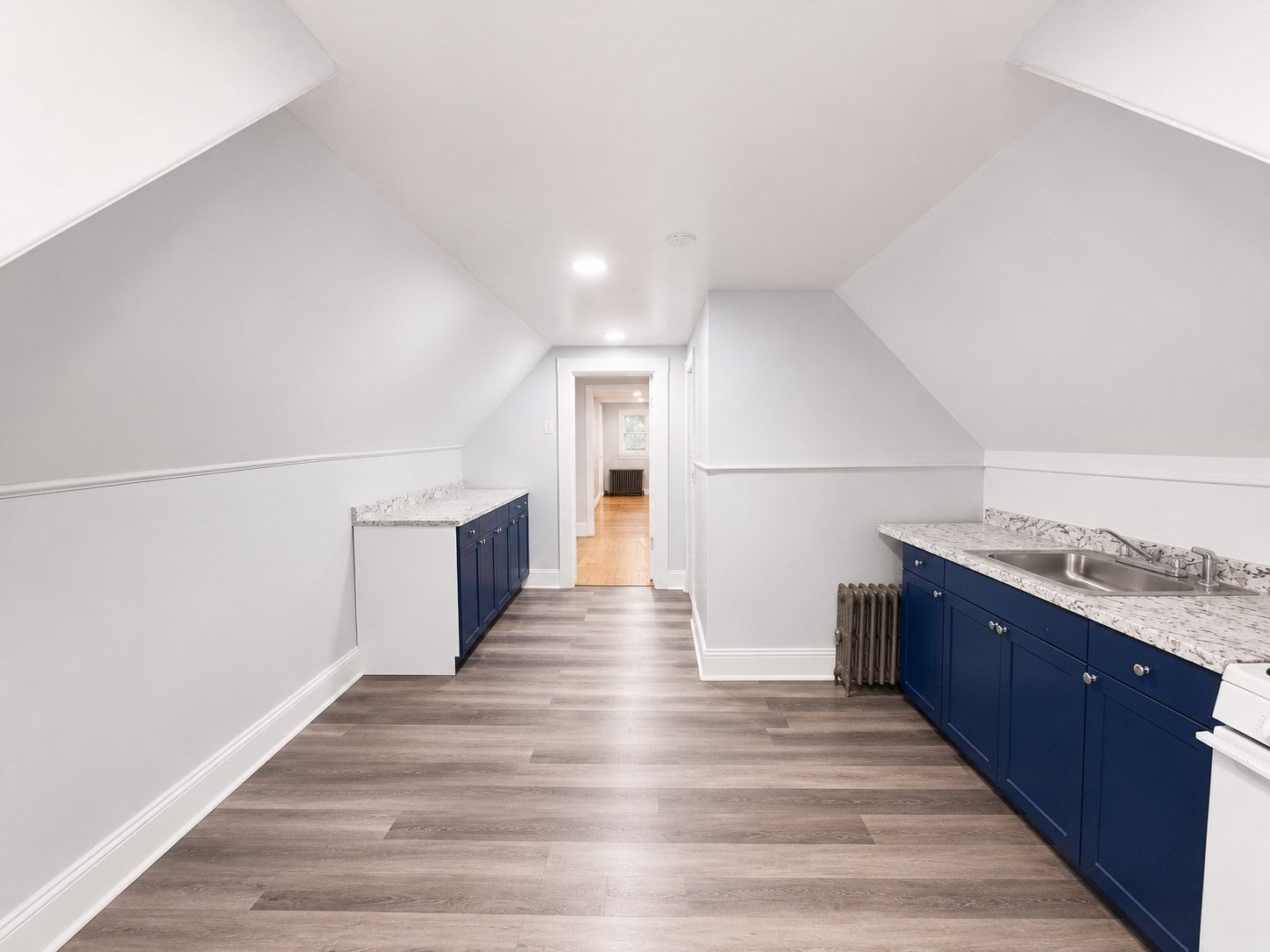 12 Homestead ST #3, Boston, MA Photo #13