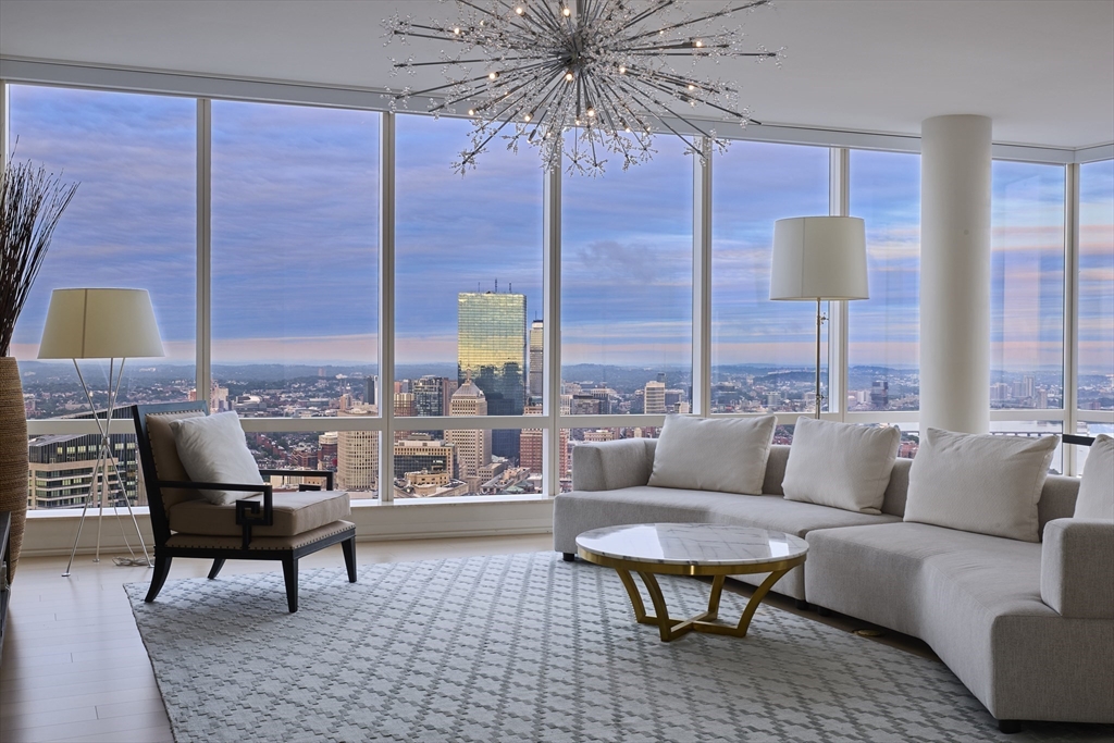 1 Franklin St 5102
