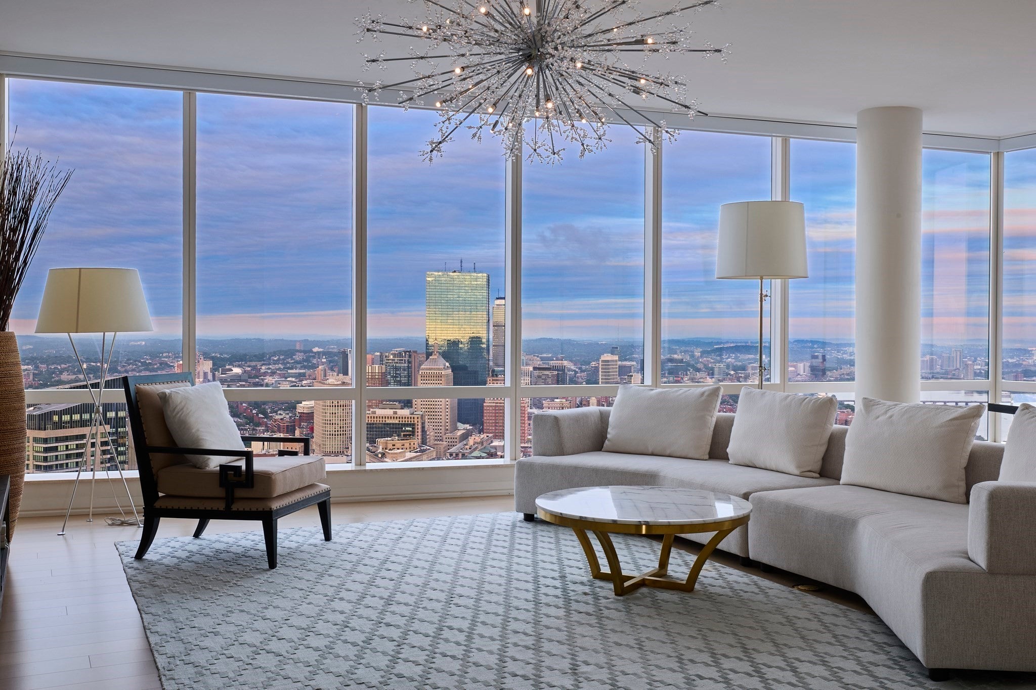 1 Franklin St 5102