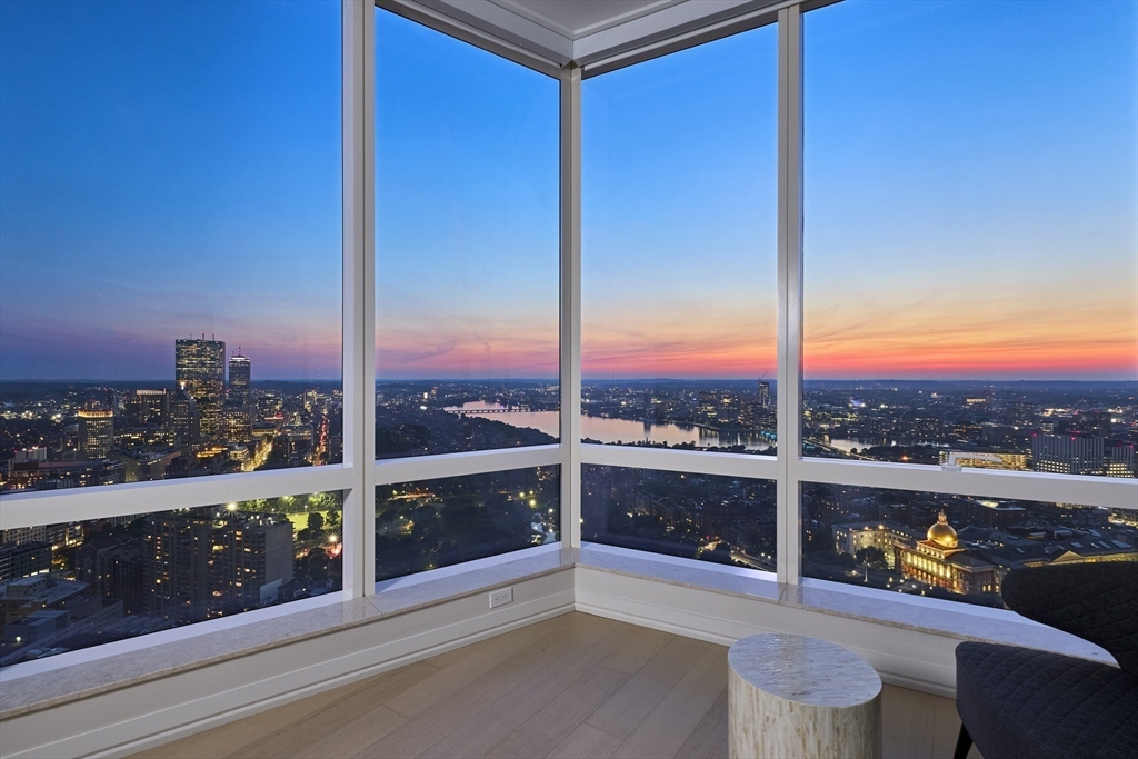 1 Franklin St 5102
